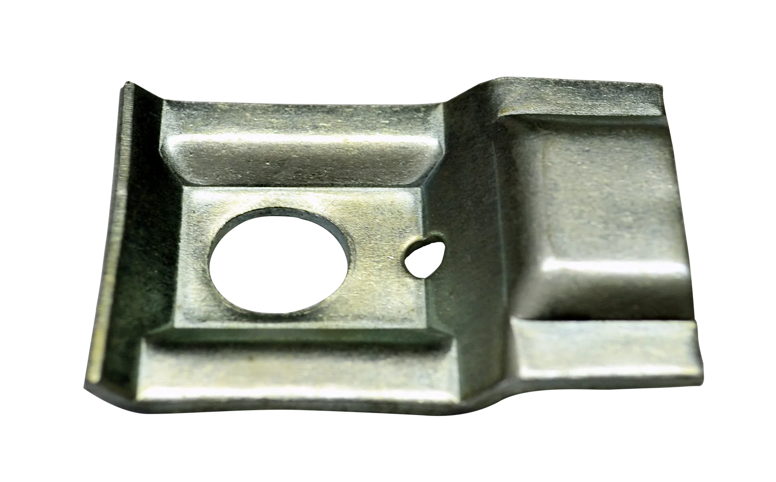 Fabri Cable Fijador